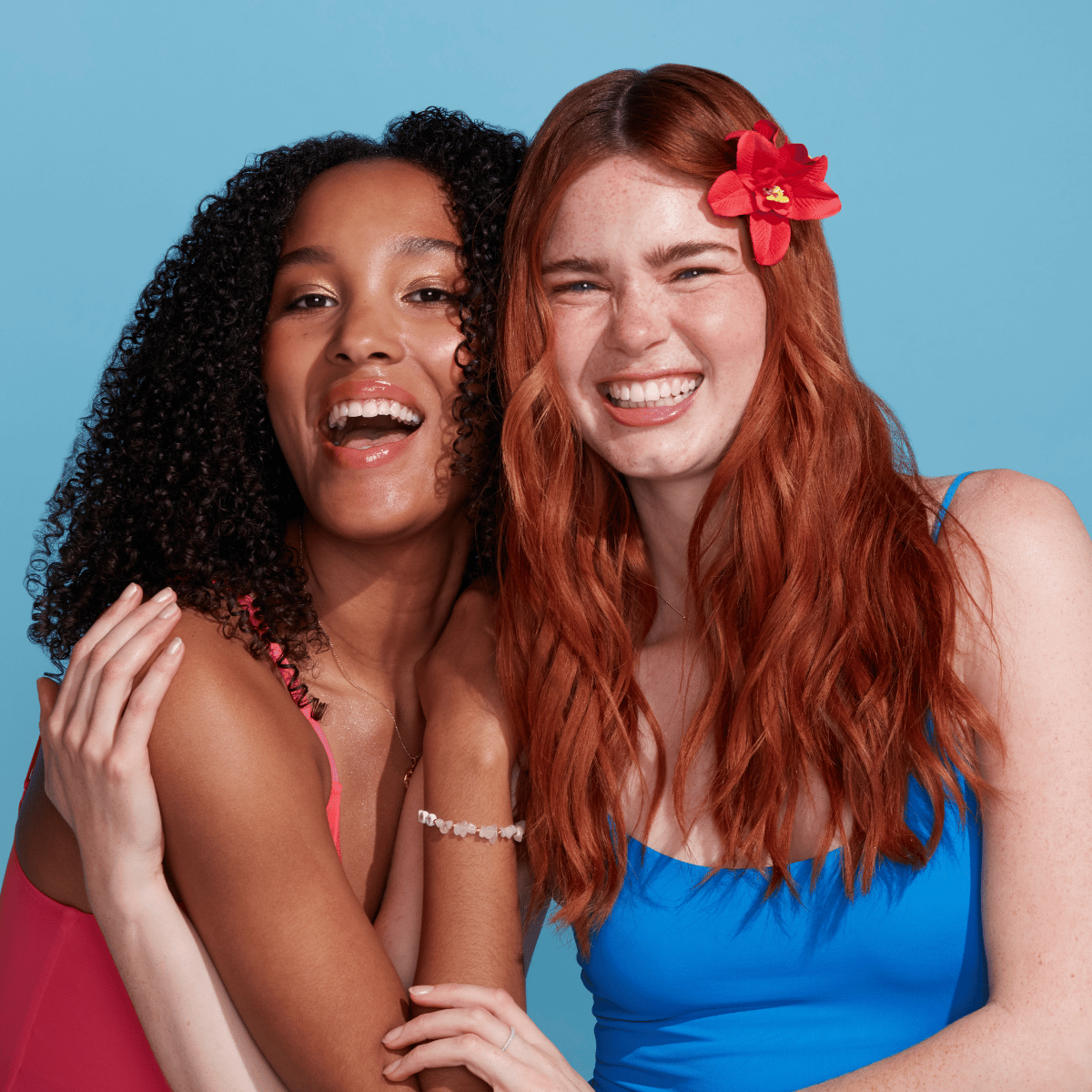 Boho Beach Jelly Coconut Oil Scrunching Jelly 200ml