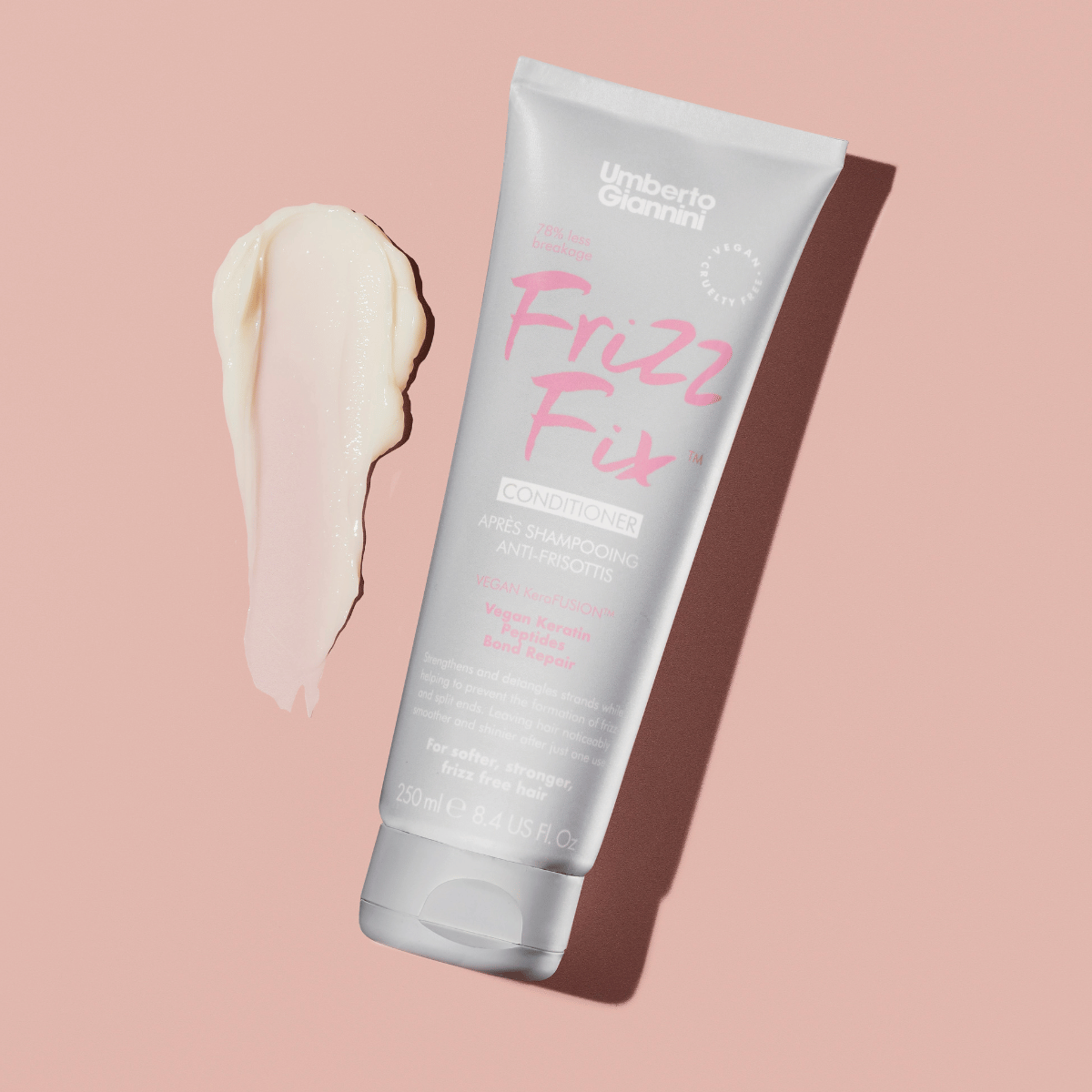 Frizz Fix™ Conditioner 250ml