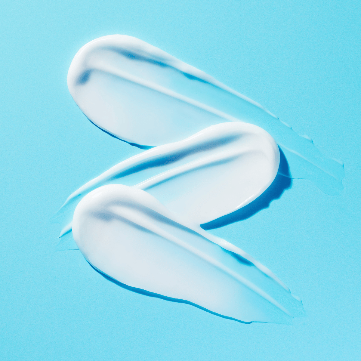 Swim Proof Hair Protection Cream 150ml