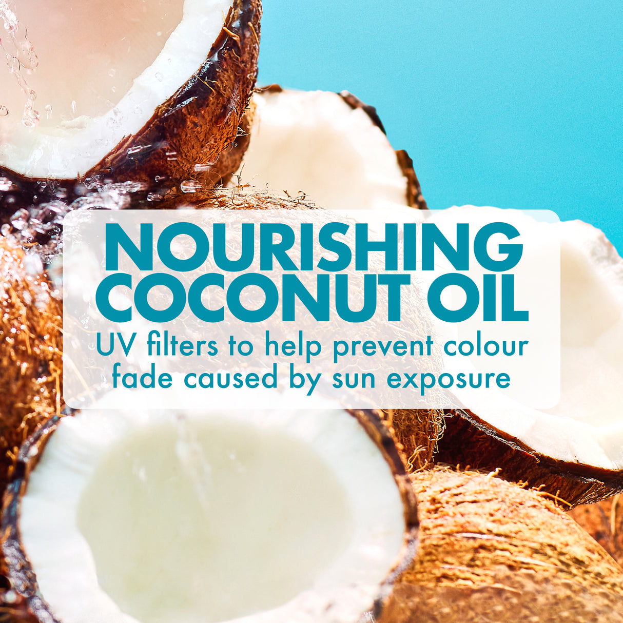 Boho Beach Jelly Coconut Oil Scrunching Jelly 200ml