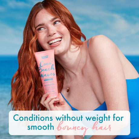 Coco Beach Waves Conditioner 250ml