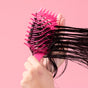 Curl Defining Brush