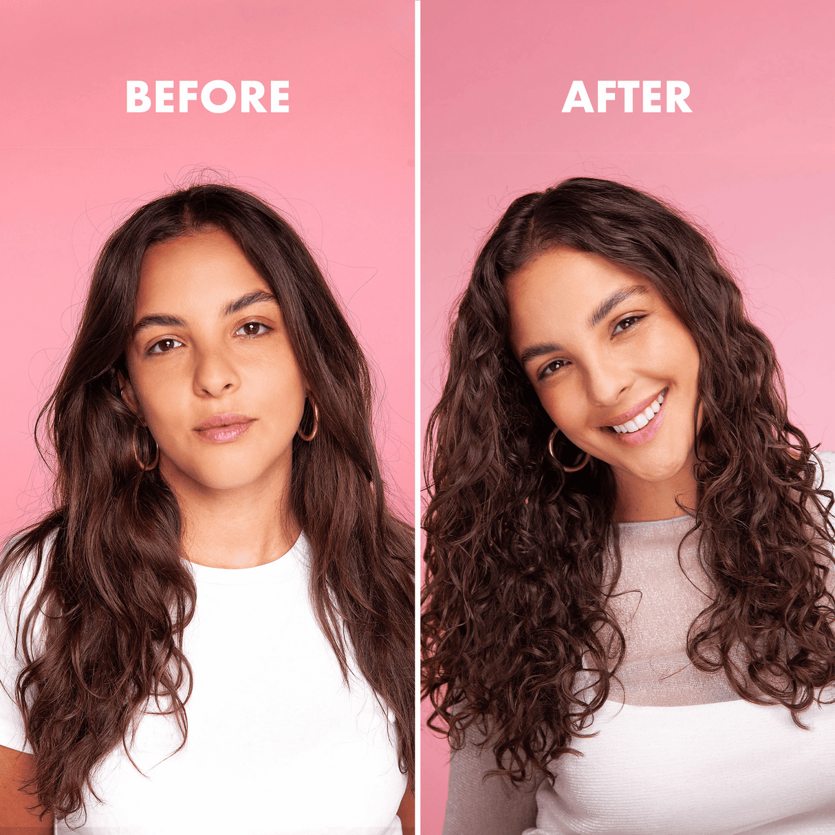 Curl Jelly Mini 50ml