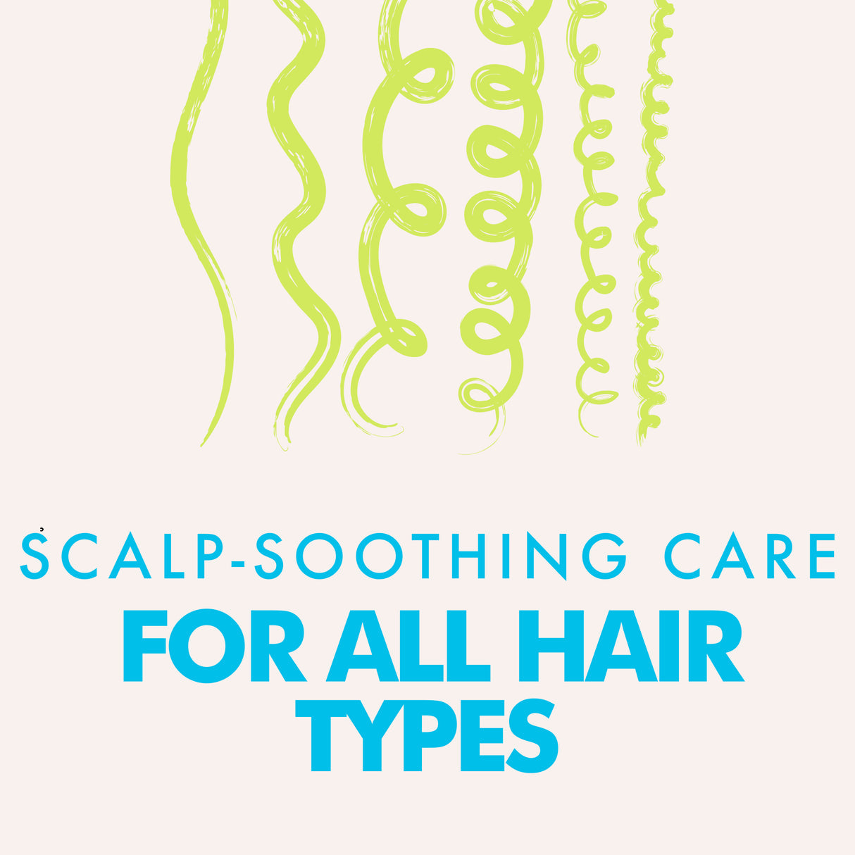Scalp Spa Giftset