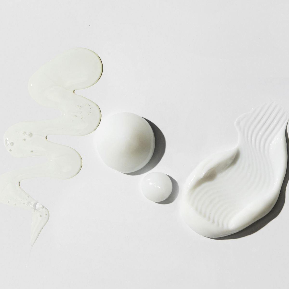 Strong Curls Strengthening Shampoo & Conditioner Duo