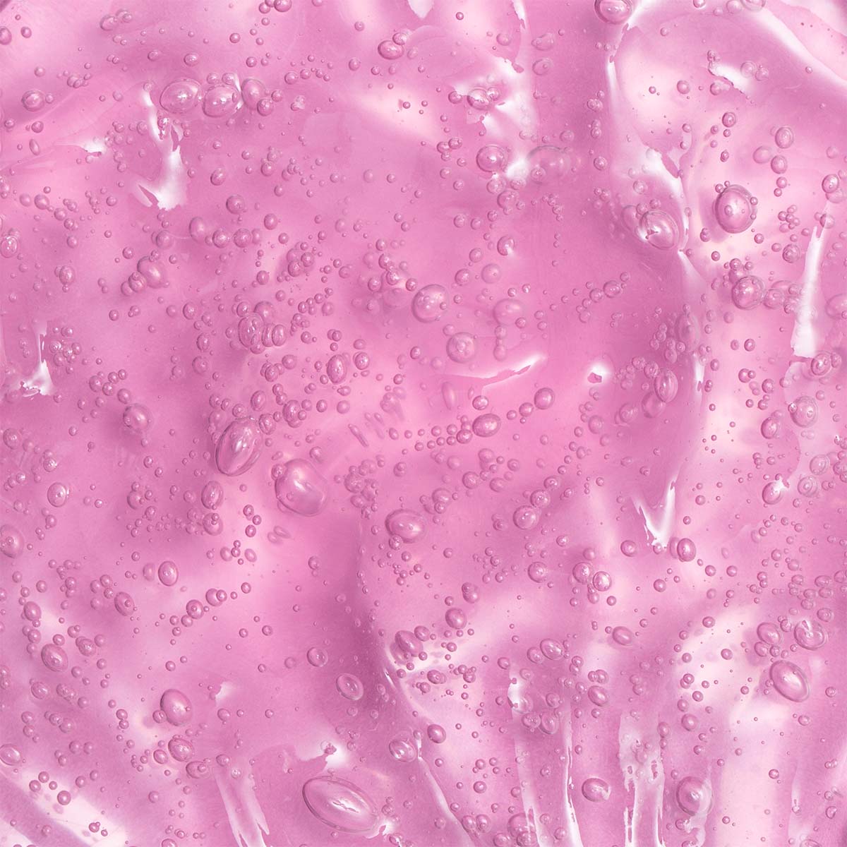 Curl Jelly Mini 50ml