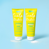 Scalp Restore Shampoo & Conditioner Duo