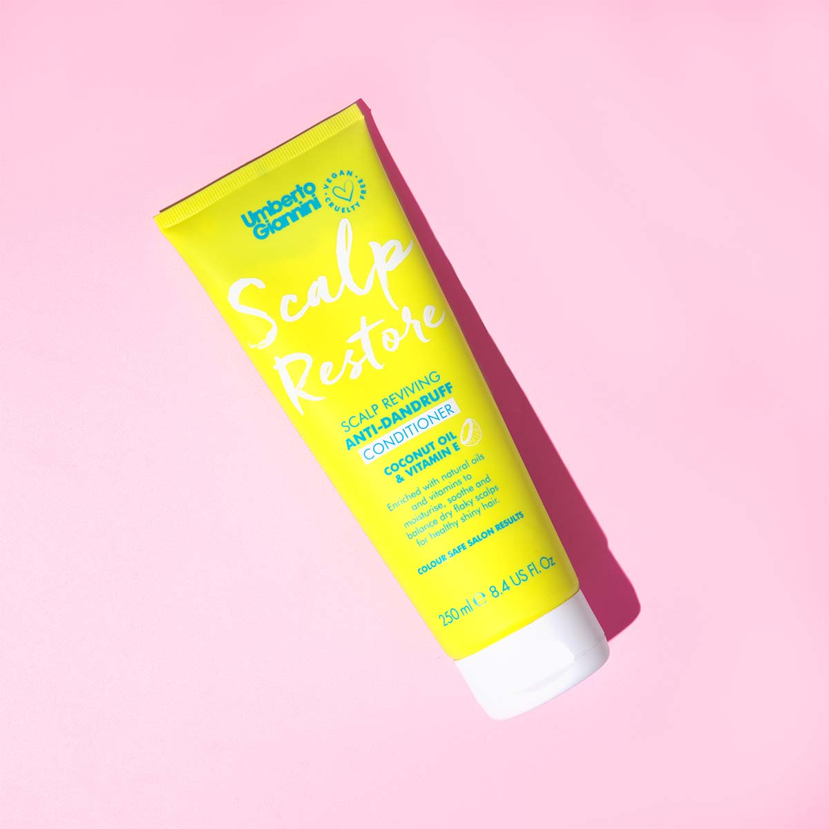 Scalp Restore Scalp Reviving Balancing Conditioner 250ml