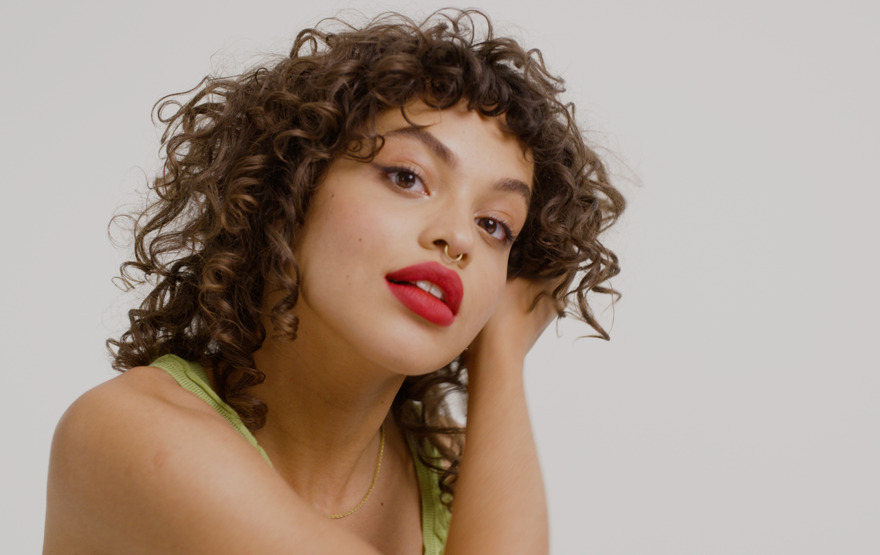 Top Tips For Building Your Perfect Hair Care Regime