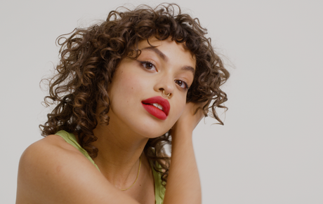 Top Tips For Building Your Perfect Hair Care Regime