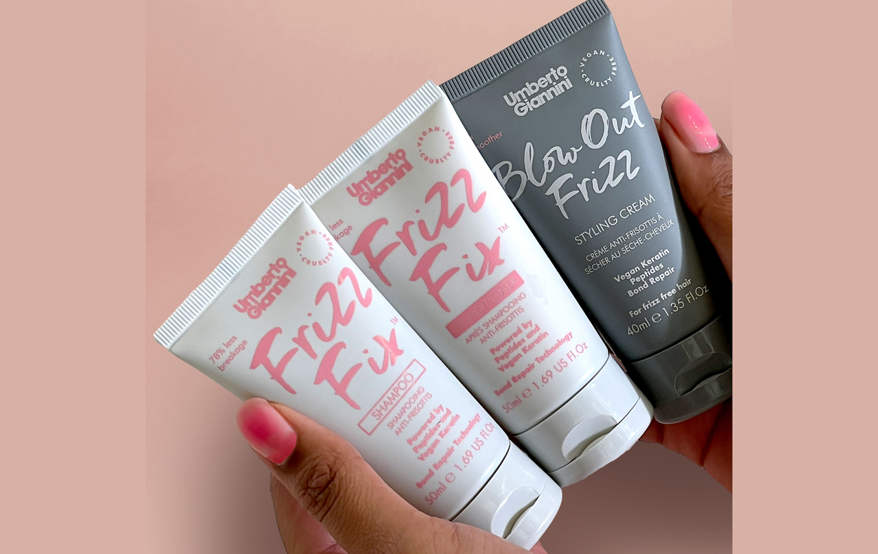Weather Warning of Frizz: Expert tips to tackle humidity frizz this summer