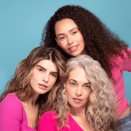 Does your hair need protein or moisture or both?