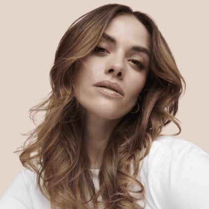 Revolutionise the way you fix frizz