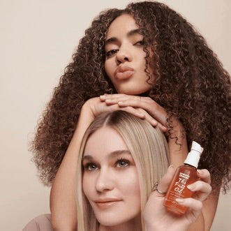 The Skinification of Hair