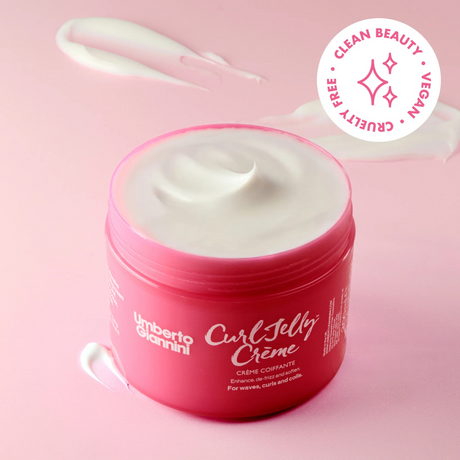 Argan Oil vs. Coconut Oil: Which One Is Better for Your Hair (and the Planet)?