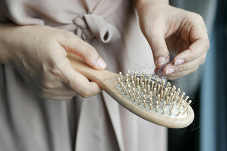Curl Breakage: The Reason Your Hair Is Not Getting Longer