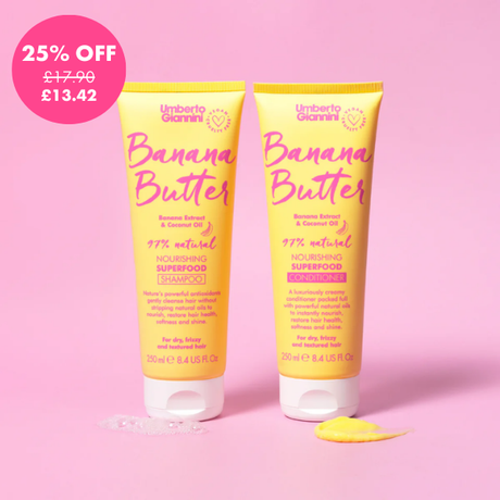Curl Method Friendly Shampoos