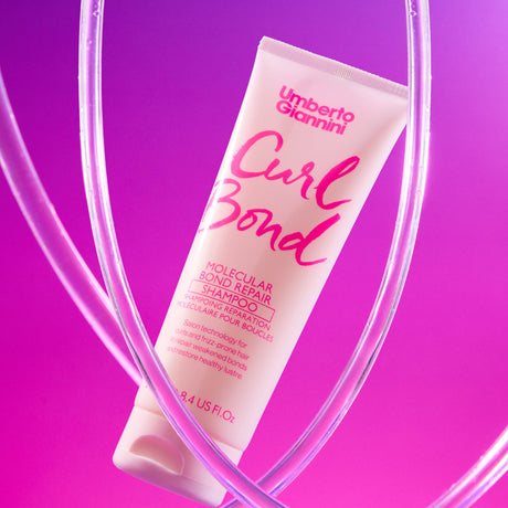 Curl Bond