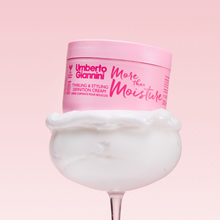 Coily Curls-Umberto Giannini