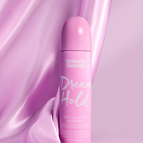 Hairspray