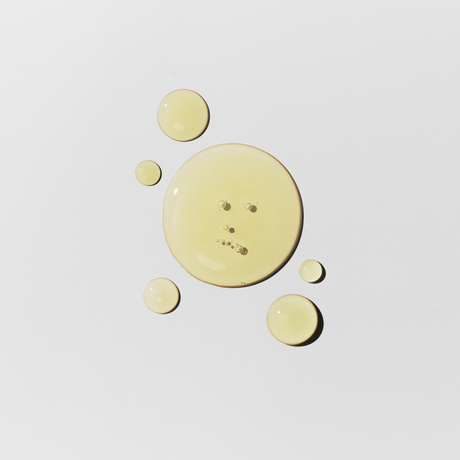 Serums & Oils