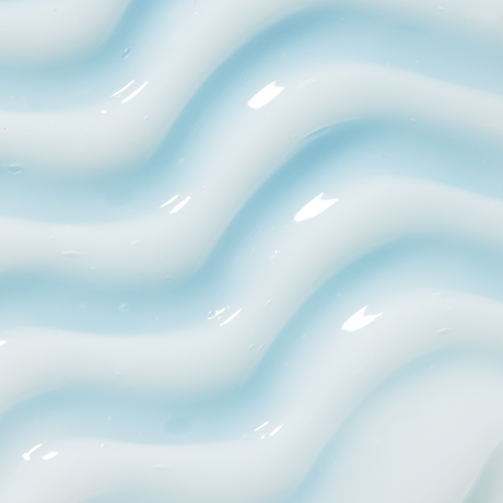 Conditioner