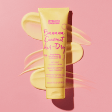 Banana Butter