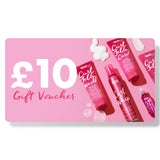 £10 Umberto Giannini Gift Voucher