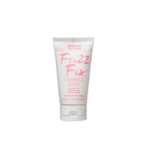 🎁 Frizz Fix Shampoo Mini 50ml (100% off)