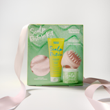 Scalp Restore Giftset