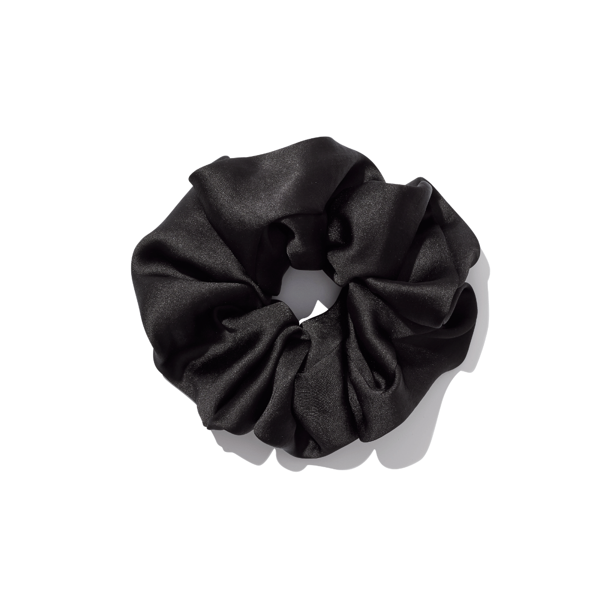 Pillow Scrunchie