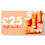 £25 Umberto Giannini Gift Voucher