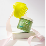 Christmas Gift Bundle