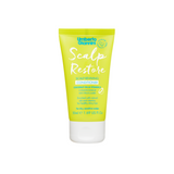 🎁 Scalp Restore Anti Dandruff Conditioner Mini 50ml (100% off)