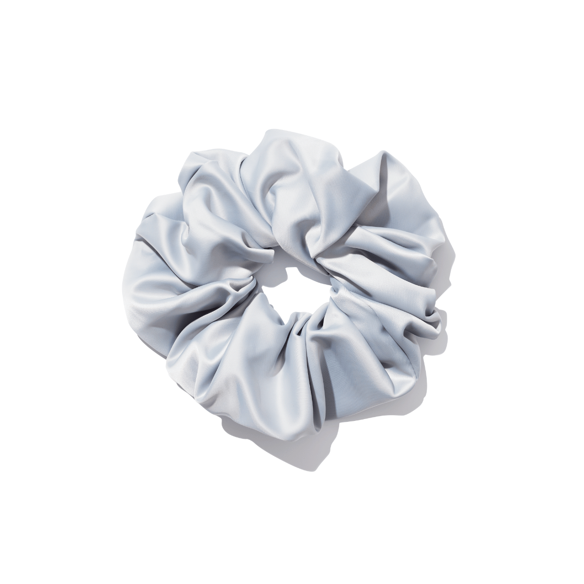 Pillow Scrunchie