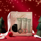 Frizz Fix Giftset