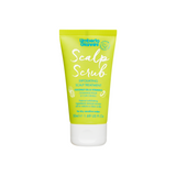 🎁 Scalp Scrub Exfoliating Treatment Mini 50ml (100% off)