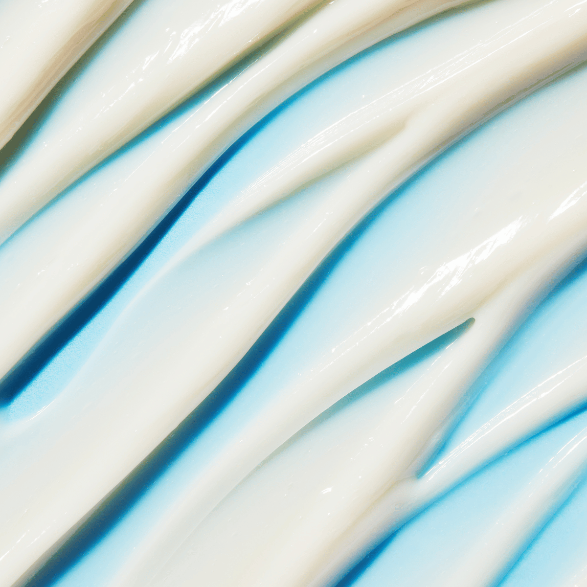 Coco Beach Waves Conditioner 250ml