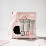 Frizz Fix Giftset