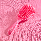Curl Detangling Brush
