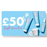 £50 Umberto Giannini Gift Voucher