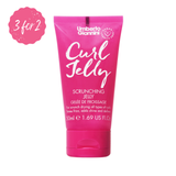 Curl Jelly Mini 50ml