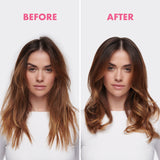Frizz Fix™ Shampoo and Conditioner