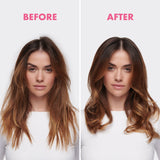 The Frizz Oil™ 50ml