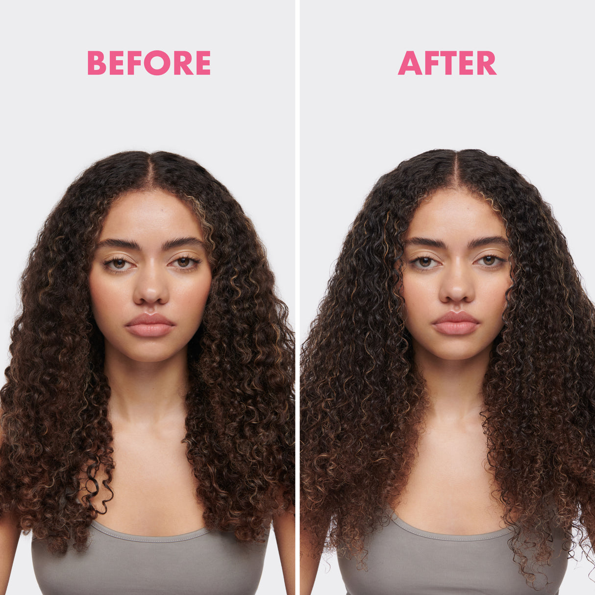 Frizz Fix™ Shampoo and Conditioner