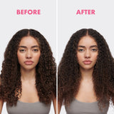 Frizz Fix™ Shampoo and Conditioner
