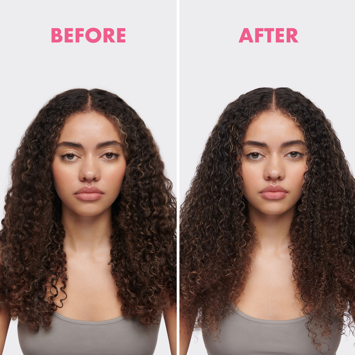 Frizz Fix™ Smooth & Seal Complete Kit