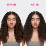 Frizz Fix™ Smooth & Seal Complete Kit