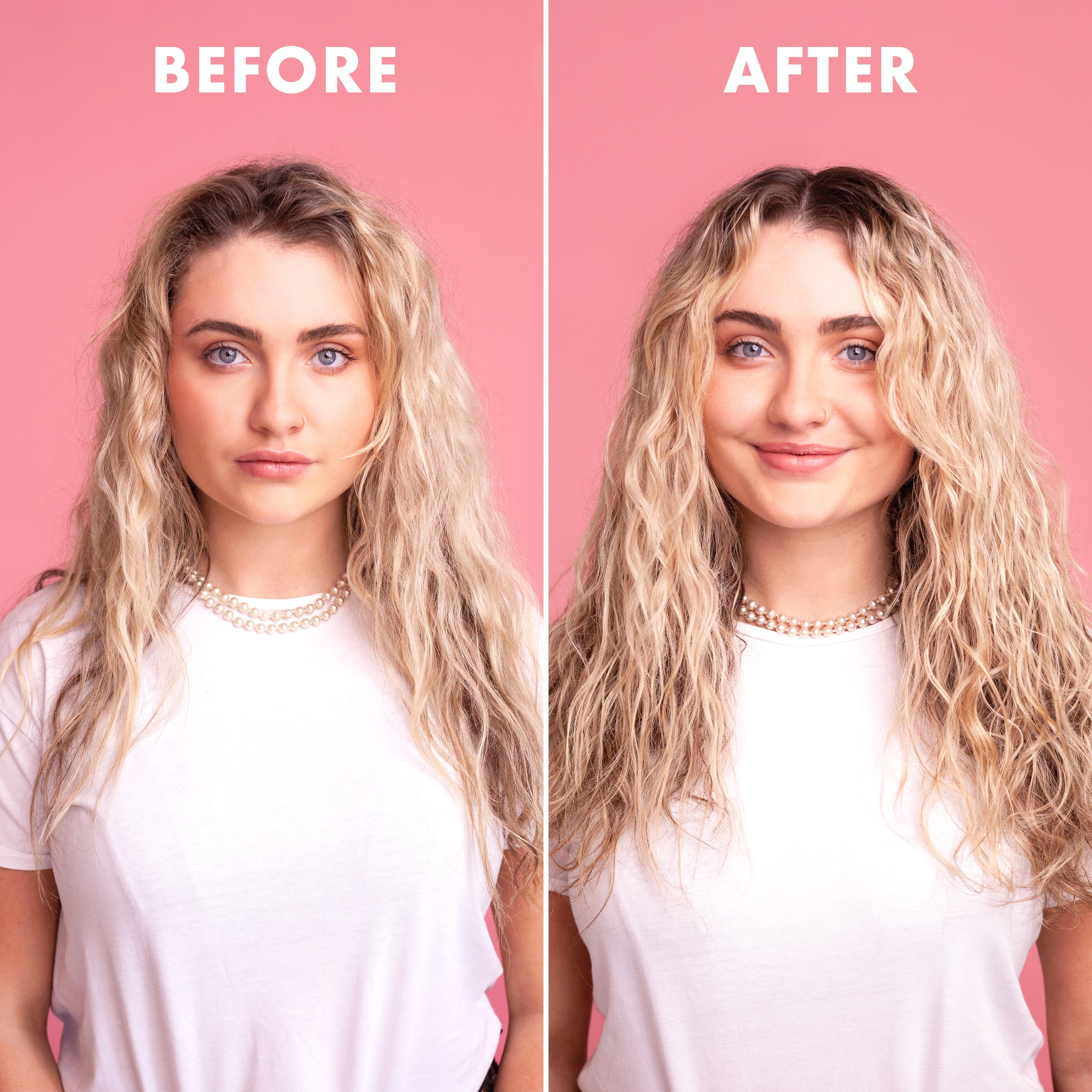 Banana Coconut Air Dry Curl Hair Cream Leave In Defining Curl Cream banana-coconut-air-dry-curl-hair-cream-leave-in-defining-curl-cream