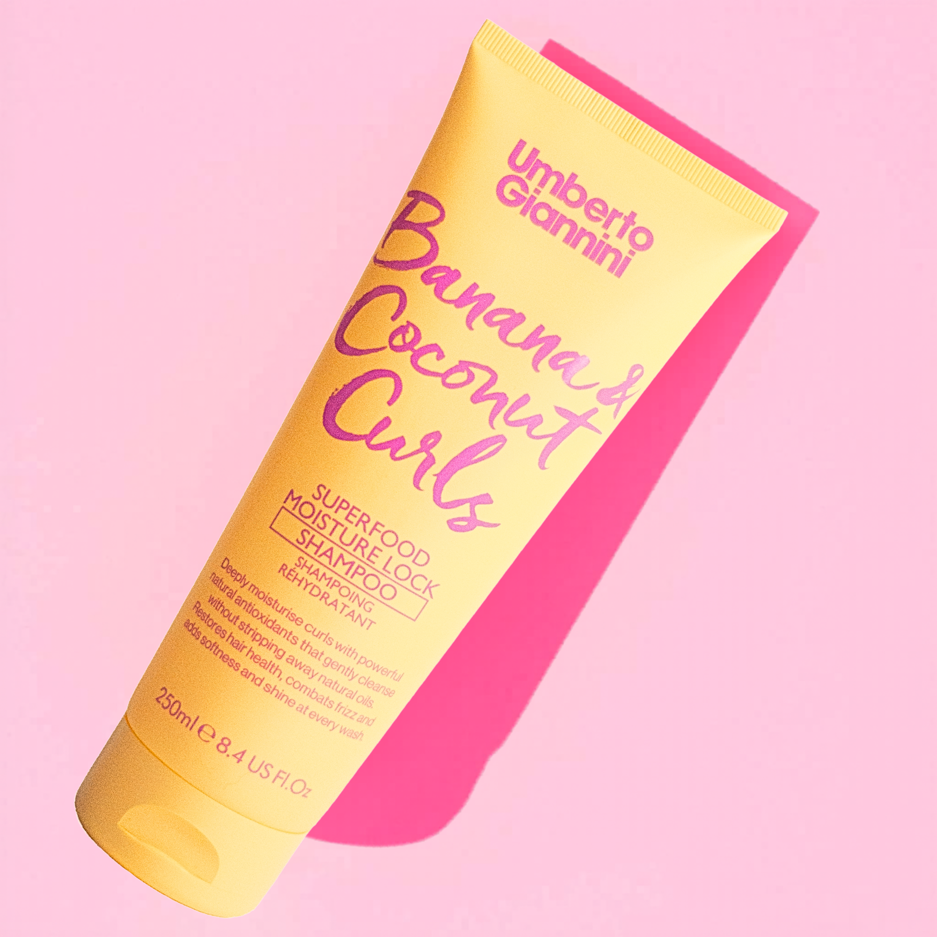 BB_Shampoo_1.png?v=1775553731&